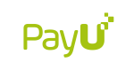 PAYU_LOGO_LIME